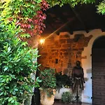 Torre De Salis Panzió 4*