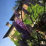 Torre De Salis Panzió