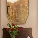 Panzió Torre De Salis 4*