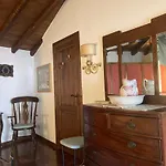 Torre De Salis Panzió 4*