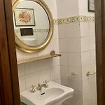 Panzió Torre De Salis 4*