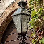 Panzió Torre De Salis 4*