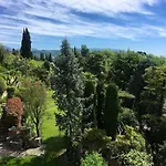 Torre De Salis Panzió 4*